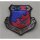 690th Electronic Security Wing