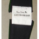 Epaulettes for No.1 Dress Uniforms