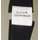 Epauletten, Schulterklappen zur No.1 Dress Uniform