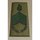 Royal Irish Regiment, Aufschiebeschlaufe