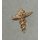 Badge, Qualification. Medical, RAF