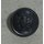 Royal Army Chaplains Department Buttons