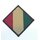 Mercian Regiment TRF
