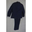 Uniform, Volunteer Fire Service, various, old Style