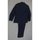 Uniform, Volunteer Fire Service, various, old Style