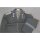 Guard Regiment Uniform, Land Forces
