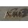 Army Catering Corps Titles
