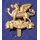 The Buffs (East Kent Regiment)