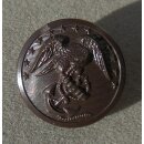 US Marine Corps Eagle Button