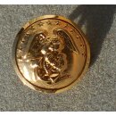 US Marine Corps Eagle Button