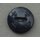 BSA - Boy Scouts of America  Buttons