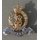 Adjutant General Corps Cap Badge
