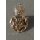 Womens Royal Army Corps Collar Badges