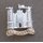 Collar Badges