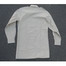 Shirt Mans, Fawn Army, long Sleeves, new