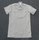 Shirt Mans, Fawn Army, short Sleeves, neu