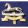 The West Yorkshire Regiment