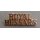 The Royal Hussars  Titles