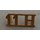 11th Hussars Titles