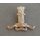 Collar Badges