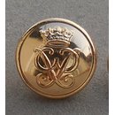 The Wiltshire Regiment Buttons