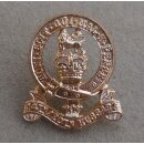 Collar Badges