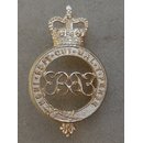 Grenadier Guards  Titles