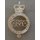 Grenadier Guards  Titles