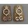 Grenadier Guards  Titles