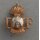 Royal Irish Fusiliers Titles
