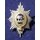 The Worcestershire Regiment