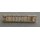 Royal Scots Dragoon Guards Titles
