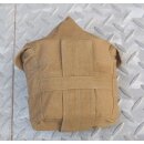 VDV Kochgeschirr mit Flasche, Fallschirmjäger