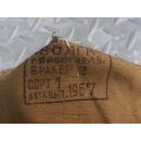 VDV Kochgeschirr mit Flasche, Fallschirmjäger