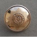 The Cheshire Regiment Buttons