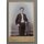 Studio Photographs, male