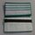 Austrian Customs Zollwache  Rank Insignia w. Loop, Single