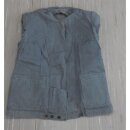 Red Cross, Field Jacket, Summer, first Style, female