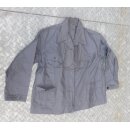 Red Cross, Field Jacket, Summer, first Style, female