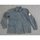 Red Cross, Field Jacket, Summer, first Style, female