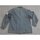 Red Cross, Field Jacket, Summer, first Style, female