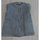 Red Cross, Field Jacket, Summer, first Style, female