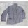 Red Cross, Field Jacket, Summer, first Style, female
