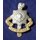 The Royal Sussex Regiment