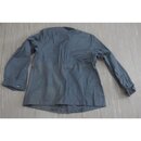 DRK - DDR, Einsatzjacke, Sommer, alte Art, Frauen