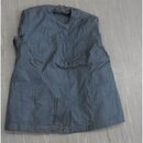 DRK - DDR, Einsatzjacke, Sommer, alte Art, Frauen