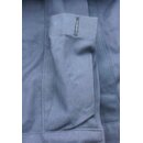 DRK - DDR, Einsatzjacke, Sommer, alte Art, Frauen