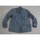 DRK - DDR, Einsatzjacke, Sommer, alte Art, Frauen