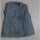 DRK - DDR, Einsatzjacke, Sommer, alte Art, Frauen