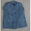 Red Cross, Field Clothing, Summer, new Style, female